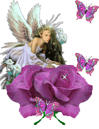 poèmes d'amour