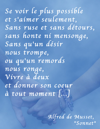 TIT POEME